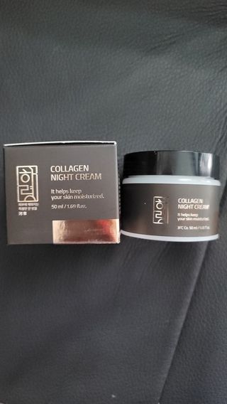 김지영님이 올린 리뷰 사진 2