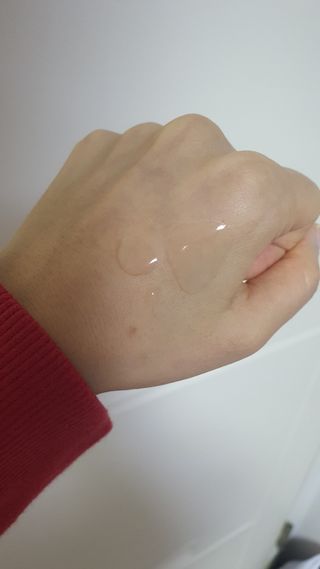 이양갱님이 올린 리뷰 사진 4