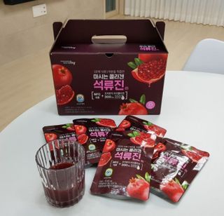 슬로우보이님이 올린 리뷰 사진 1