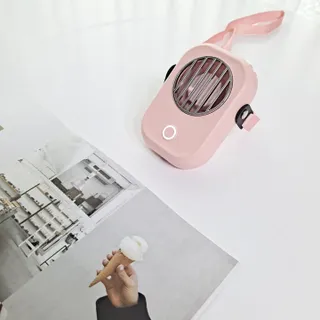 쿵야네님이 올린 리뷰 사진 1