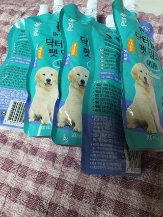 쮸동비님이 올린 리뷰 사진 1