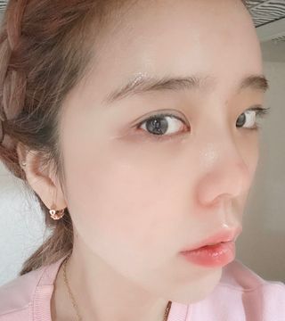 이미연님이 올린 리뷰 사진 3