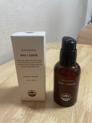 폴린님이 올린 리뷰 사진 3