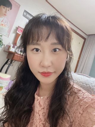 독버섯님이 올린 리뷰 사진 2