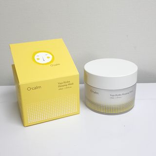 파랑새님이 올린 리뷰 사진 2