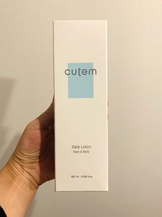 은실이님이 올린 리뷰 사진 1