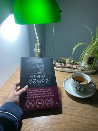 푸른달이님이 올린 리뷰 사진 2