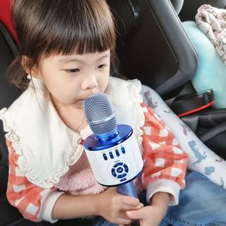 내마음의풍금님이 올린 리뷰 사진 2