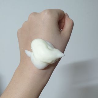 두두님이 올린 리뷰 사진 3