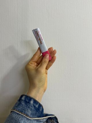 릴리님이 올린 리뷰 사진 2