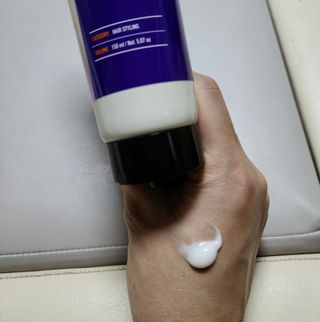 꼬미미님이 올린 리뷰 사진 3