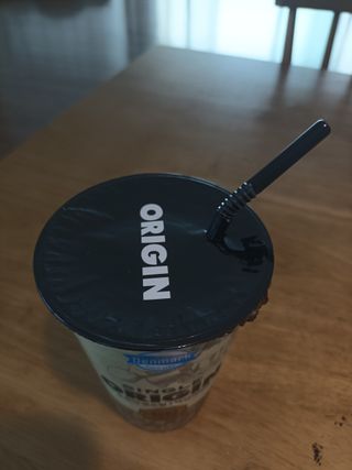 초비야님이 올린 리뷰 사진 3