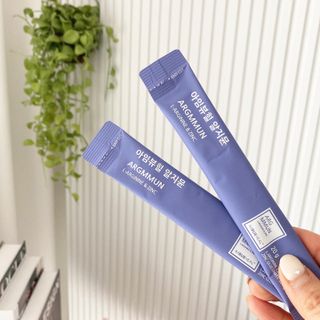 숑이님이 올린 리뷰 사진 2