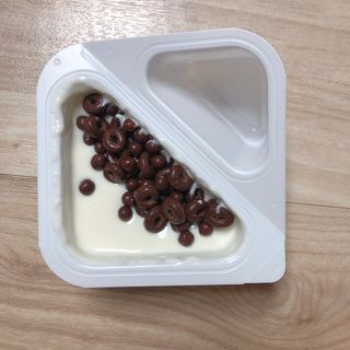 자라나라모리모리님이 올린 리뷰 사진 4