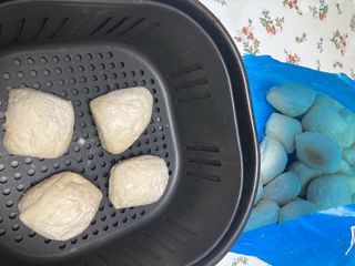 바노피파이님이 올린 리뷰 사진 1