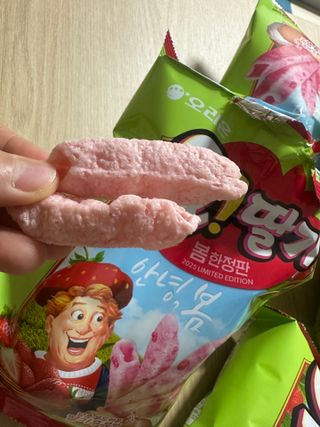 Judy님이 올린 리뷰 사진 3