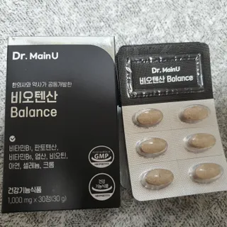여늬님이 올린 리뷰 사진 1