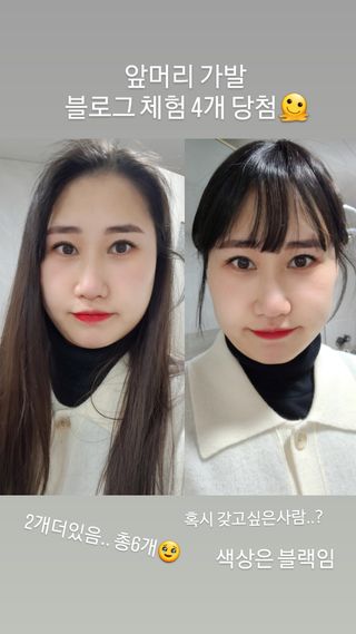 밍짜응님이 올린 리뷰 사진 4