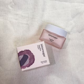 seulgi님이 올린 리뷰 사진 1