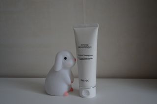 람람루님이 올린 리뷰 사진 2