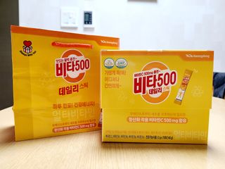 만두님이 올린 리뷰 사진 1