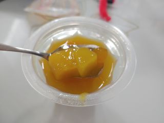 오나오나님이 올린 리뷰 사진 4