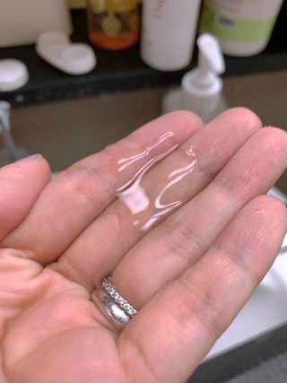 혜원신님이 올린 리뷰 사진 3
