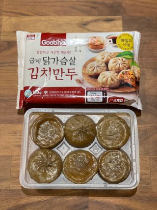 marcaunt님이 올린 리뷰 사진 4