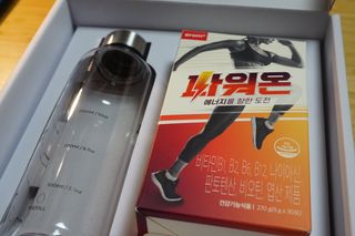 je님이 올린 리뷰 사진 2