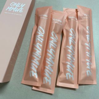 똥으니님이 올린 리뷰 사진 3