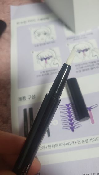 윤지숙님이 올린 리뷰 사진 3