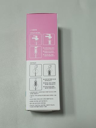 와레버님이 올린 리뷰 사진 4
