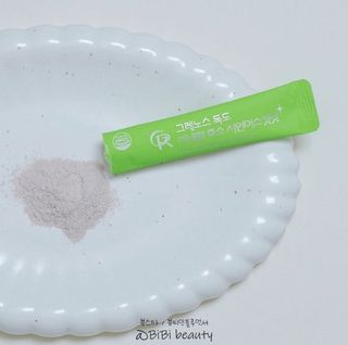 비비님이 올린 리뷰 사진 3