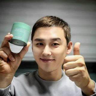 세프홍님이 올린 리뷰 사진 3