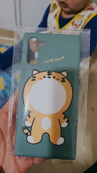 퉁퉁이엄마님이 올린 리뷰 사진 3
