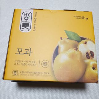beaglelove님이 올린 리뷰 사진 1