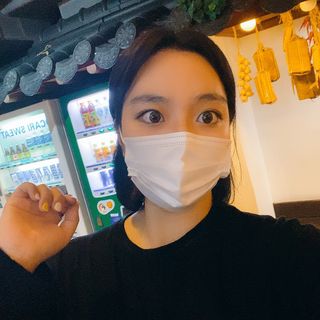 영짱유님이 올린 리뷰 사진 4