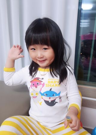 미랭님이 올린 리뷰 사진 3