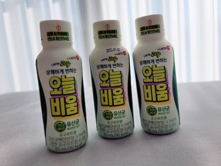 쥬쥬님이 올린 리뷰 사진 1
