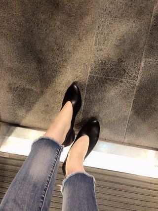 꿀님이 올린 리뷰 사진 3