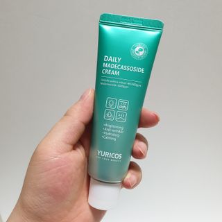 jnj님이 올린 리뷰 사진 2