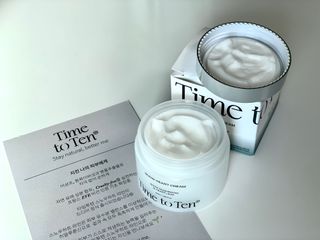귀여운개미님이 올린 리뷰 사진 2