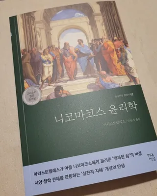 대박이님이 올린 리뷰 사진 1