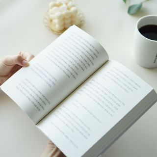 레몬걸님이 올린 리뷰 사진 3
