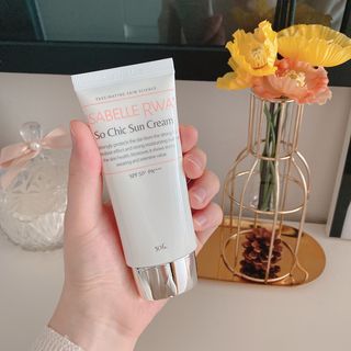 다꿍님이 올린 리뷰 사진 3