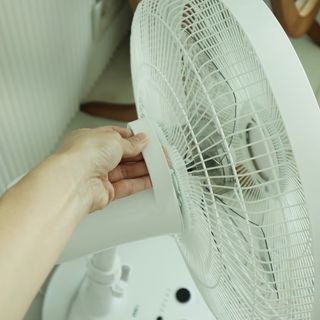 찌니님이 올린 리뷰 사진 4