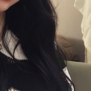 라로지크 X3 리페어 퍼퓸 헤어팩 150mℓ — 4점을 준 리뷰어가 2021년 12월 올린 사용 사진