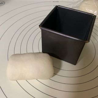 206님이 올린 리뷰 사진 4