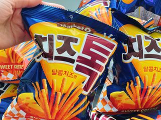 사남매맘님이 올린 리뷰 사진 1