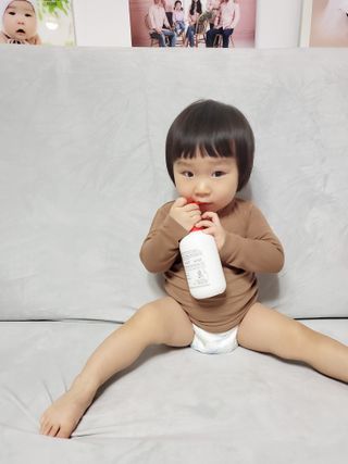 이은혜님이 올린 리뷰 사진 2